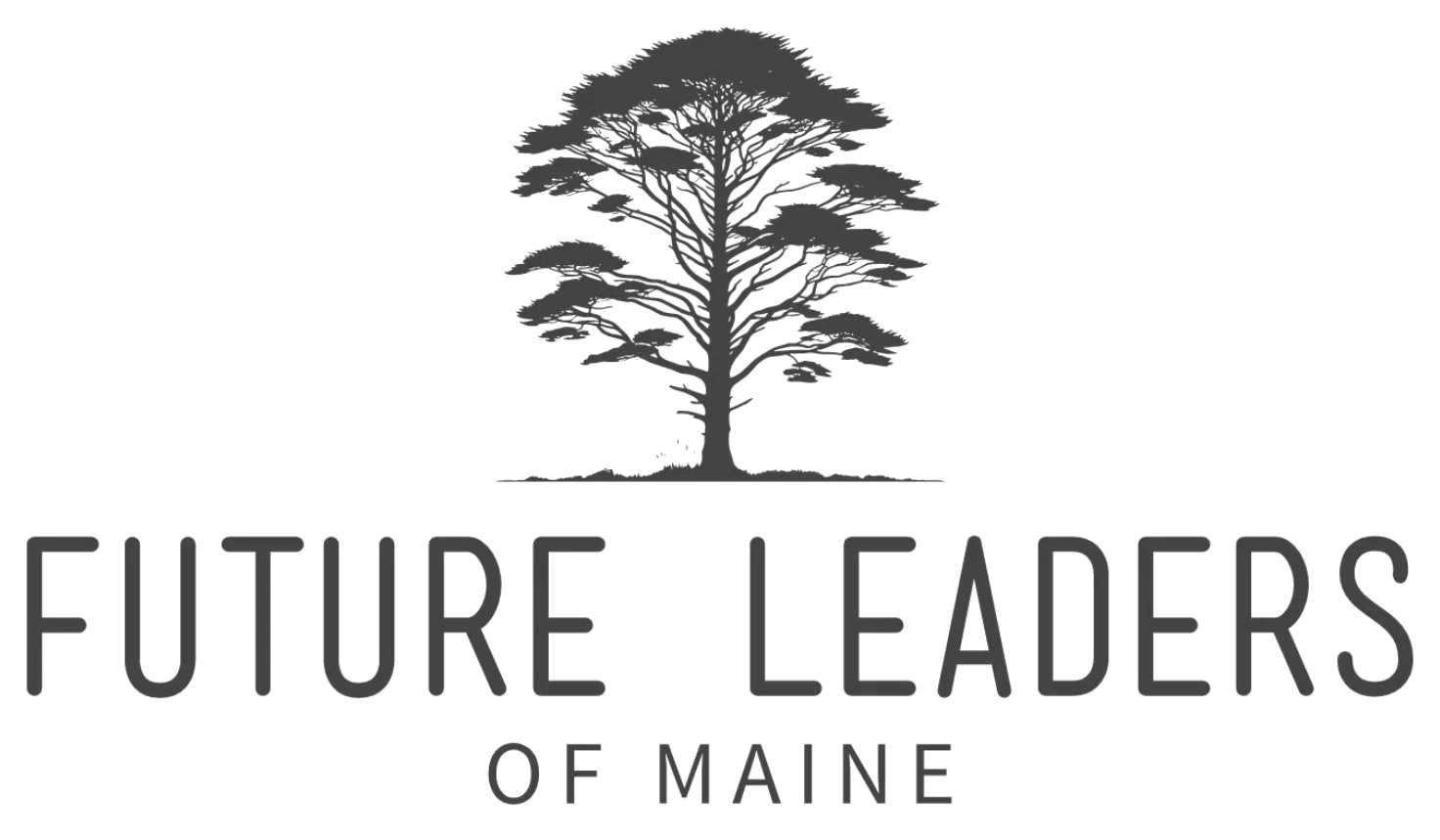 Future Leaders of Maine