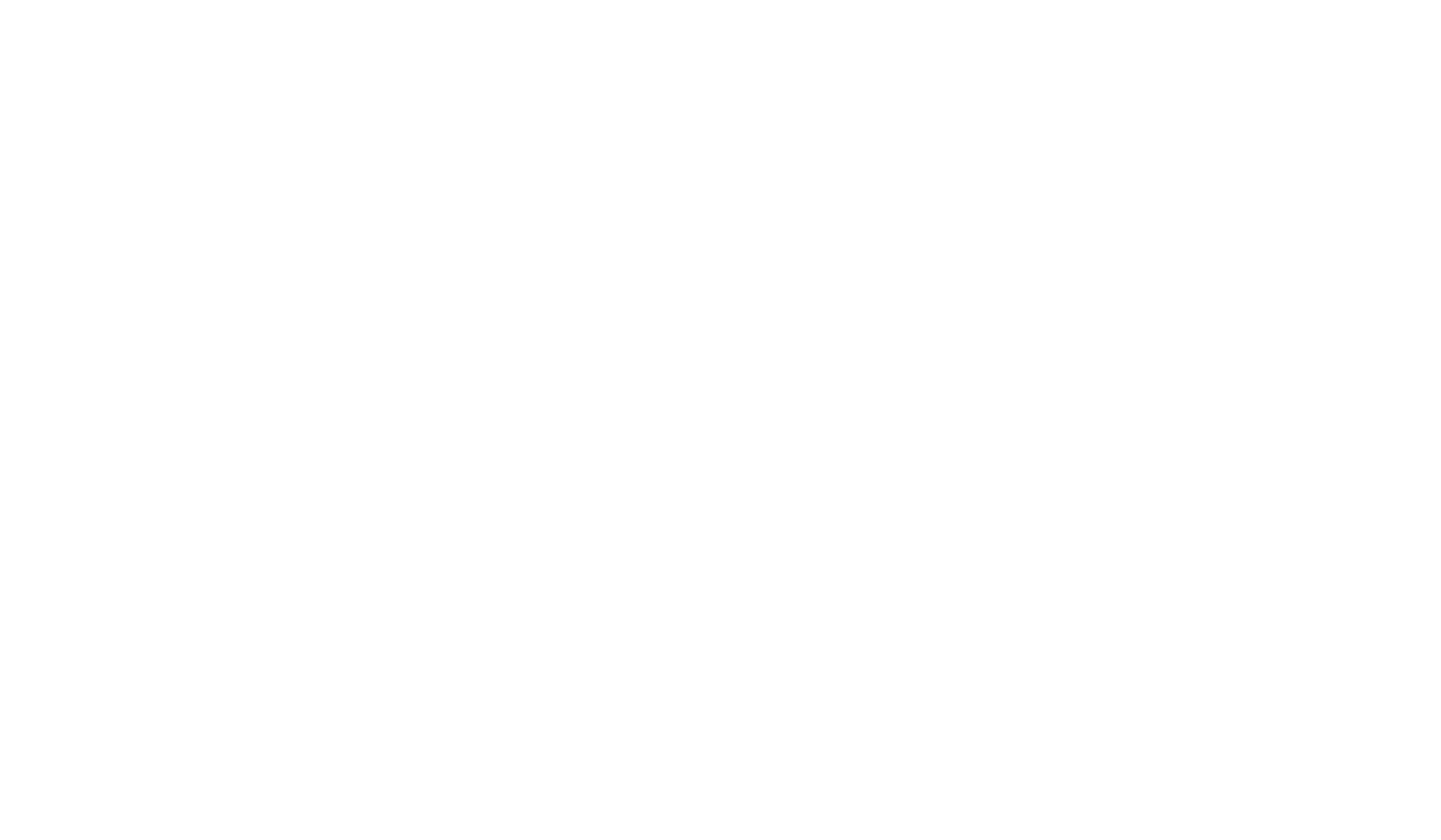 Future Leaders of Maine